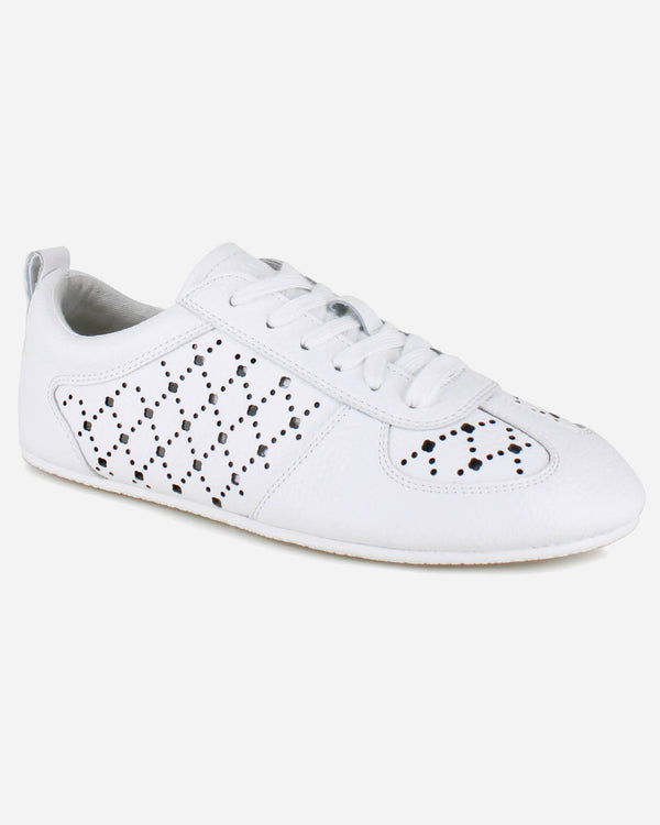 splendid Jenn Sneaker