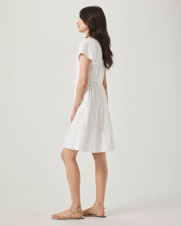 Splendid Jolene Dress