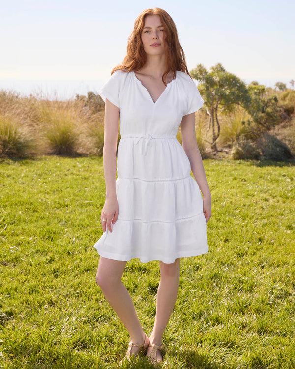 splendid Jolene Dress