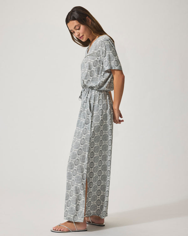 Splendid Juniper Dress