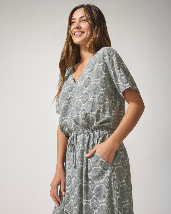 Splendid Juniper Dress