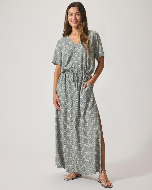 Splendid Juniper Dress