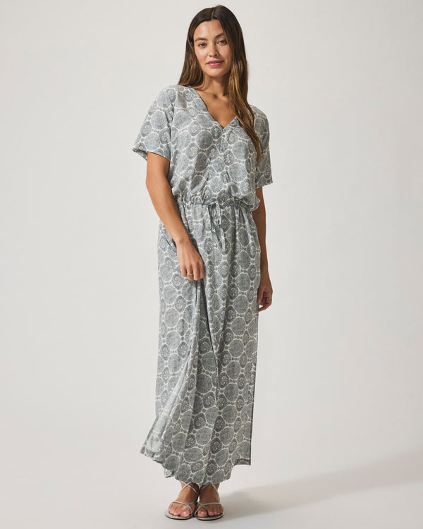 splendid Juniper Dress