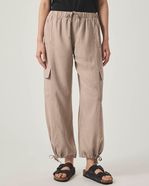 Splendid Kamryn Cargo Pant