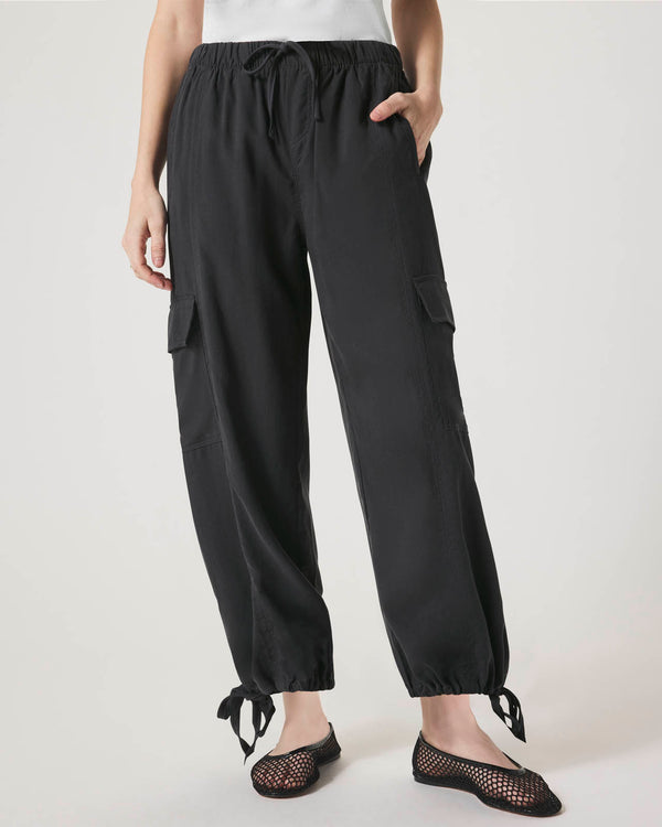 Splendid Kamryn Cargo Pant