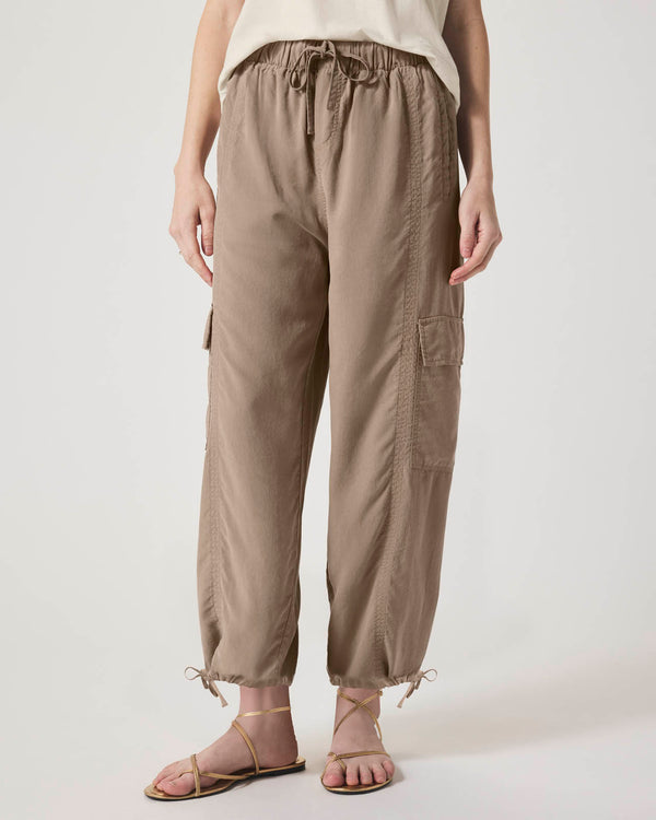 Splendid Kamryn Cargo Pant