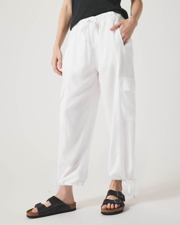 splendid Kamryn Cargo Pant