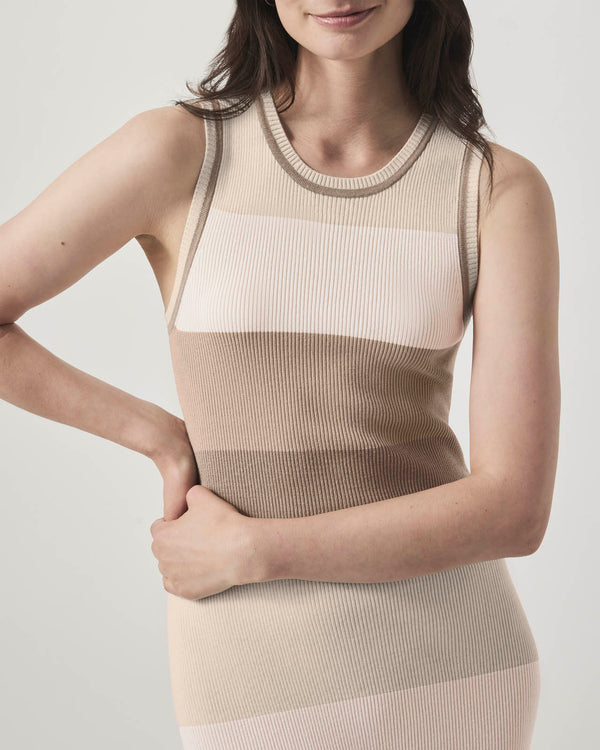 Splendid Katya Sweater Dress