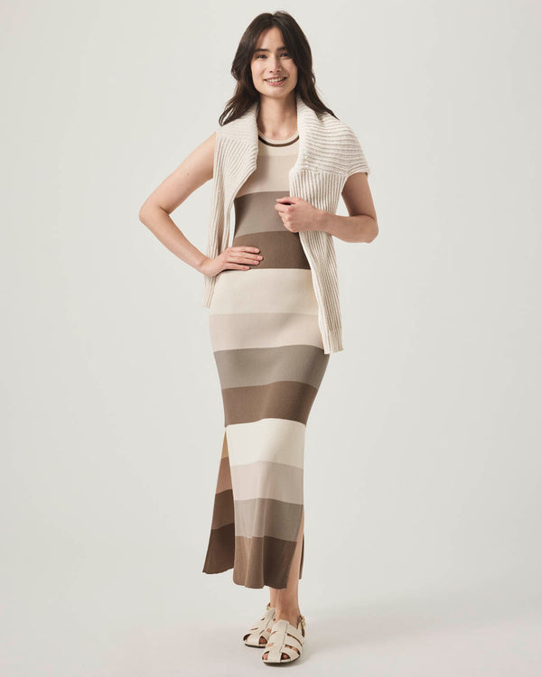 Splendid Katya Sweater Dress