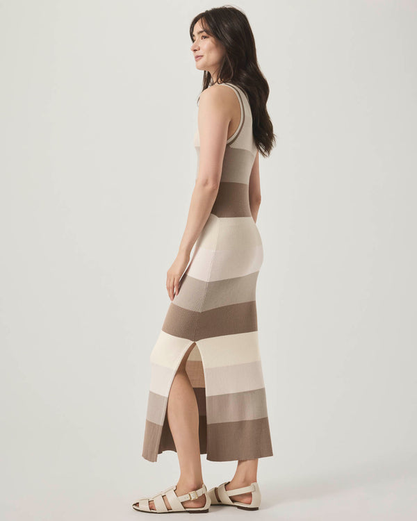 Splendid Katya Sweater Dress