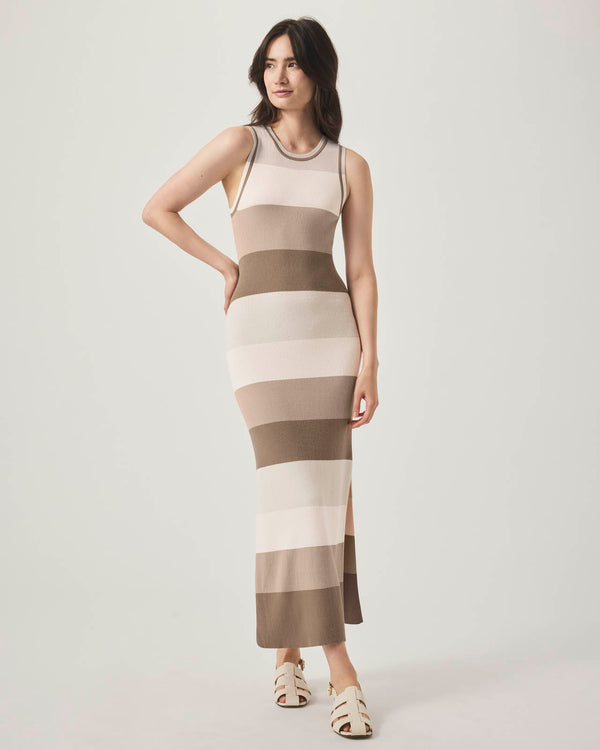 splendid Katya Sweater Dress