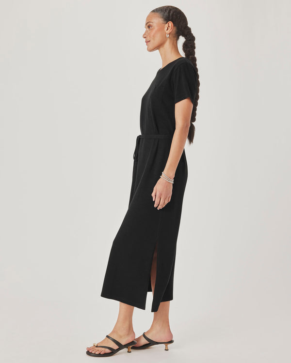 Splendid Keegan T-Shirt Dress