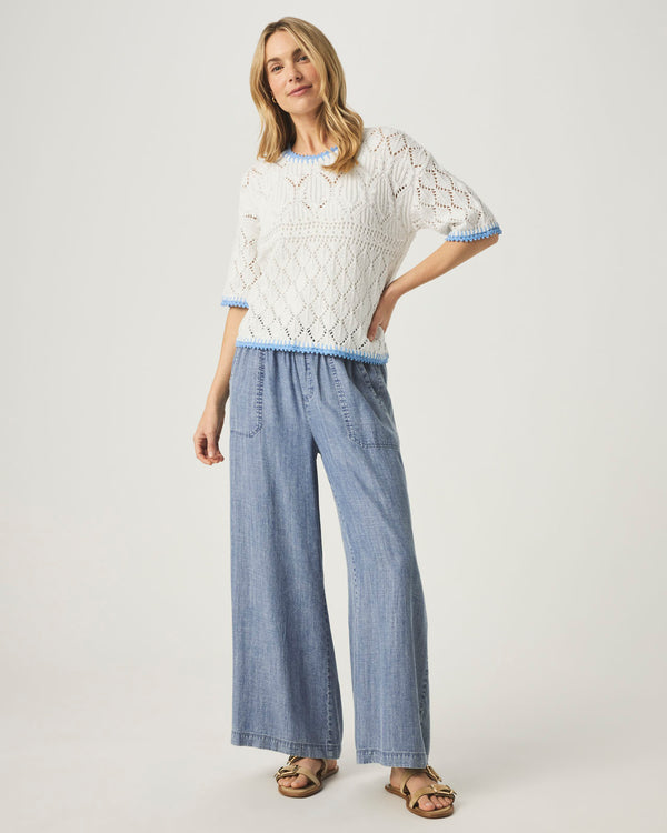 Splendid Keke Sweater