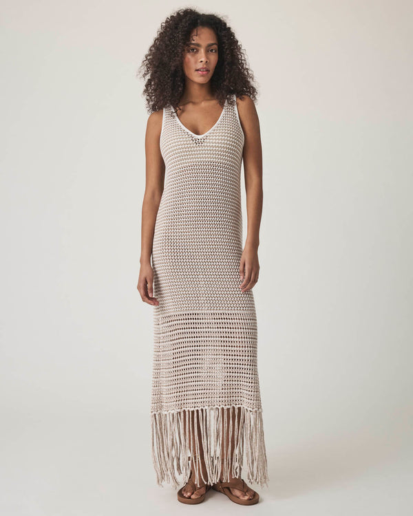 Splendid Kellan Sweater Dress