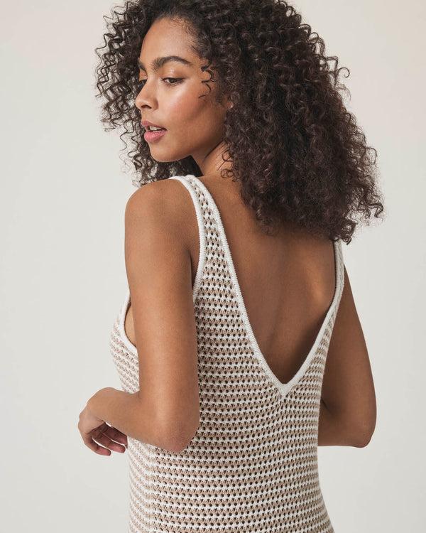 Splendid Kellan Sweater Dress