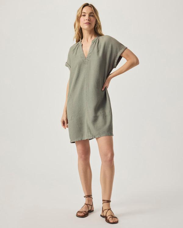 Splendid Lauren Dress