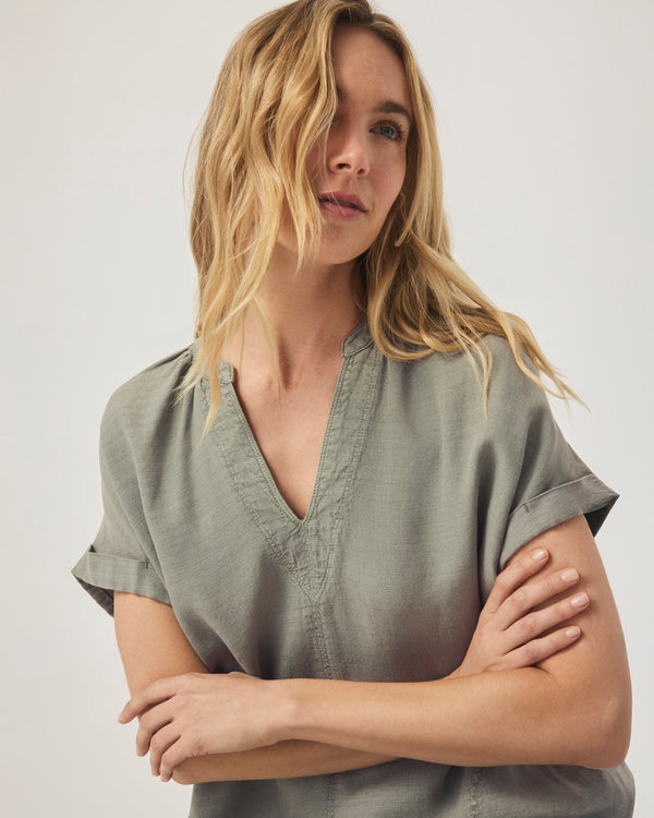 Splendid Lauren Dress