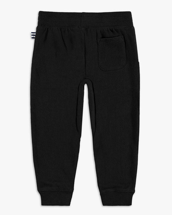 Splendid Little Boy Brushed French Terry Jogger