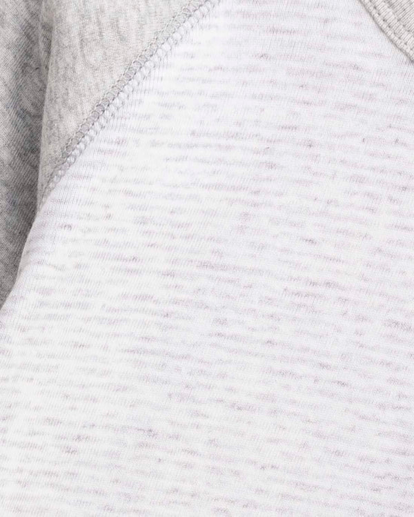 Splendid Little Boy Raglan Pullover