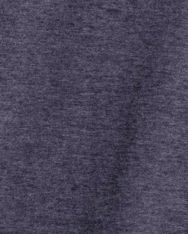 Splendid Little Boy Short Sleeve Pullover Tee