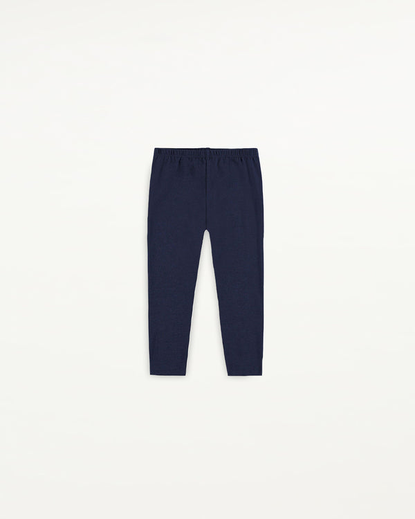 Splendid Little Girl Legging