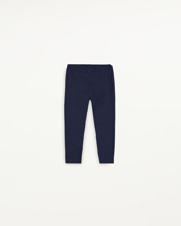 Splendid Little Girl Legging