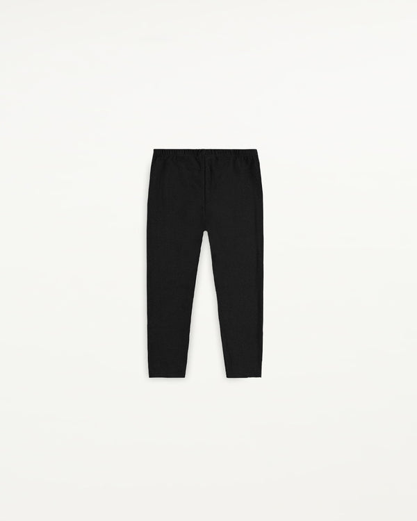 splendid Little Girl Legging