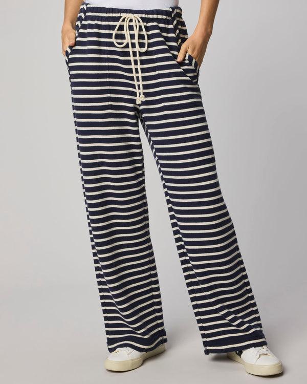 splendid Livie Stripe Pant