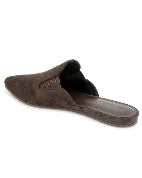 Splendid Liza Mule In Spice