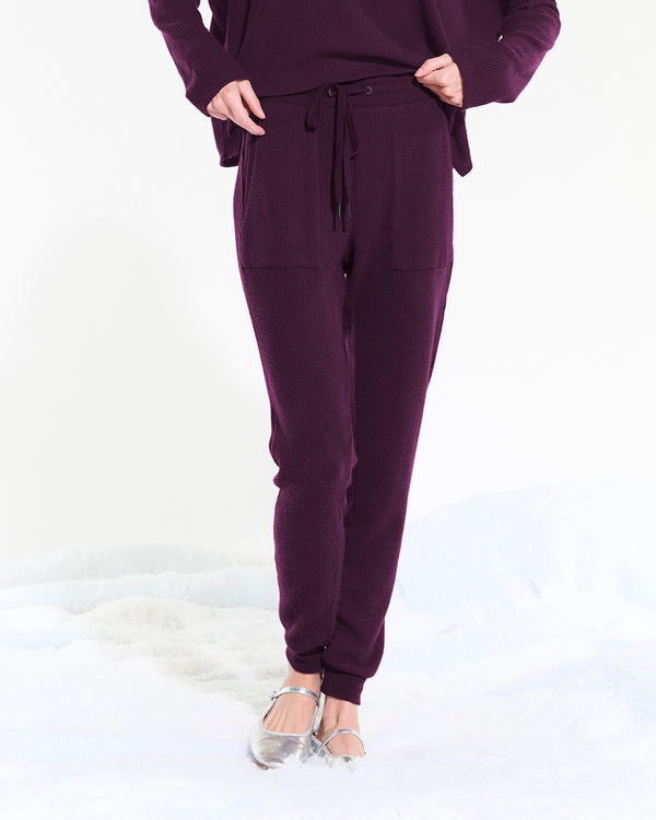 Splendid London Lounge Jogger