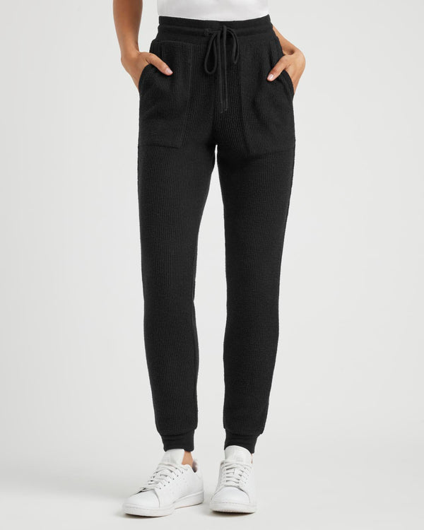 Splendid London Lounge Jogger