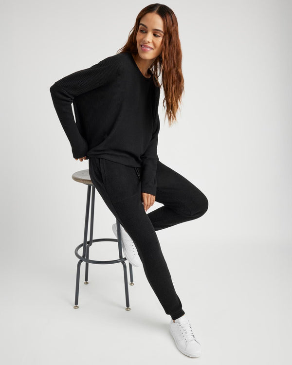 splendid London Lounge Jogger