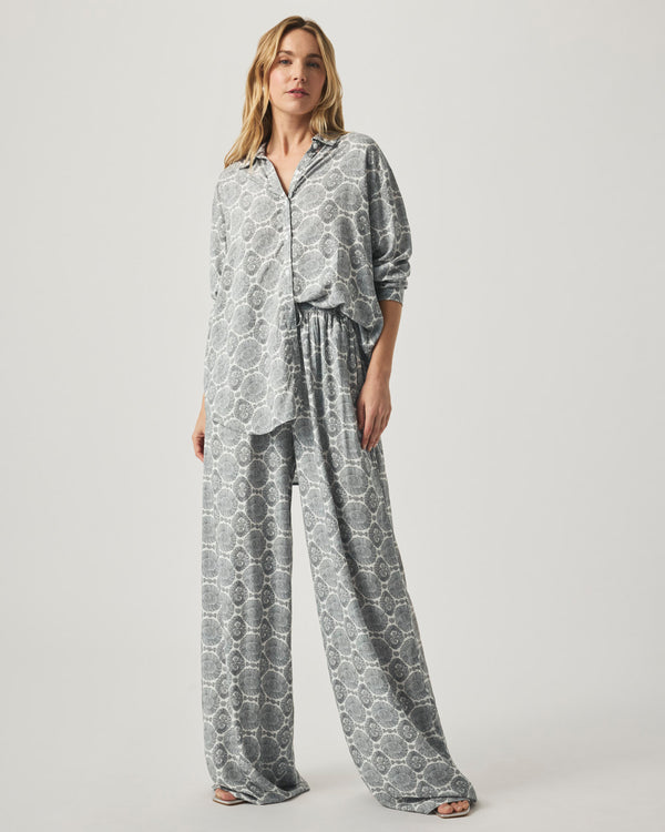 Splendid Mackenzie Shirt