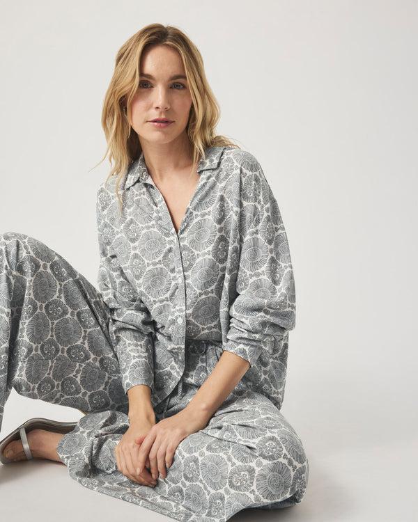 Splendid Mackenzie Shirt