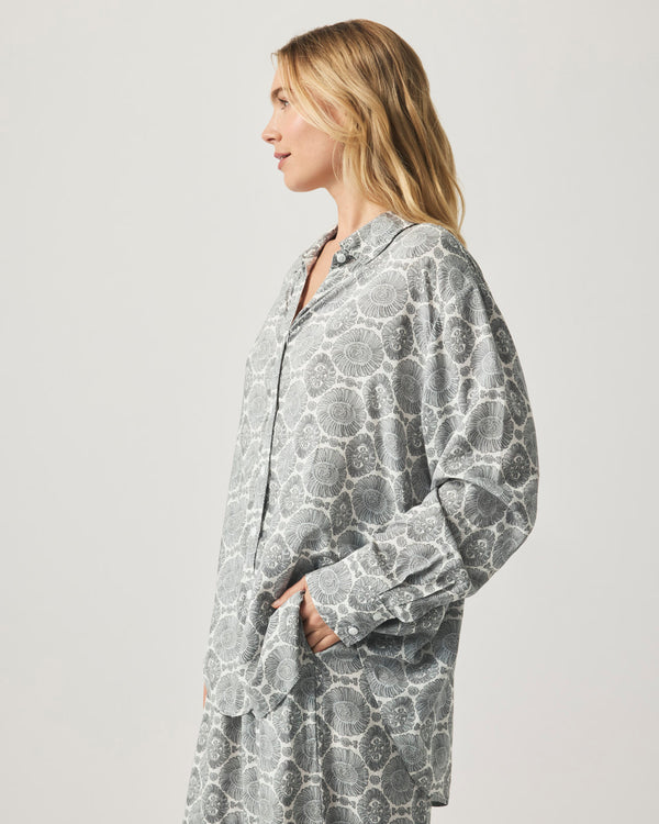 Splendid Mackenzie Shirt