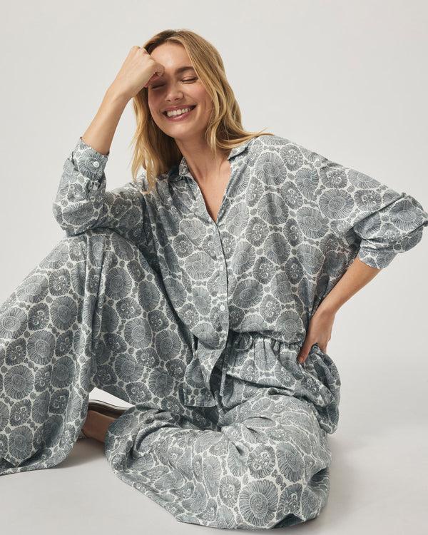 splendid Mackenzie Shirt