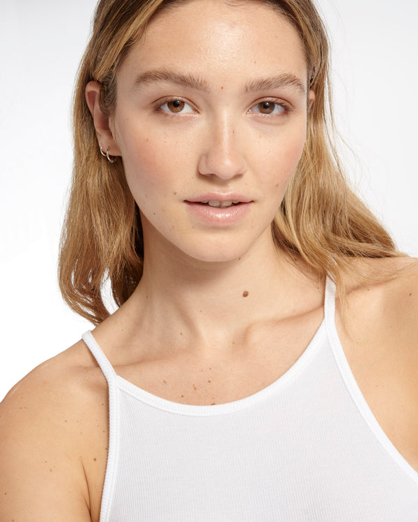 Splendid Marina Rib Tank