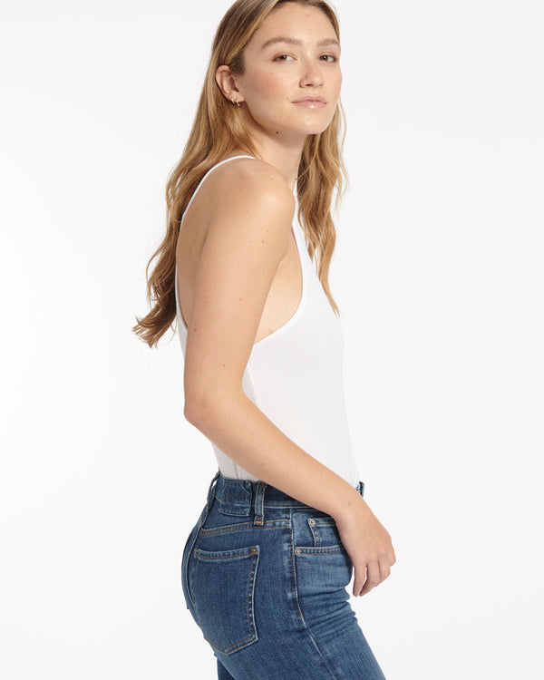 Splendid Marina Rib Tank