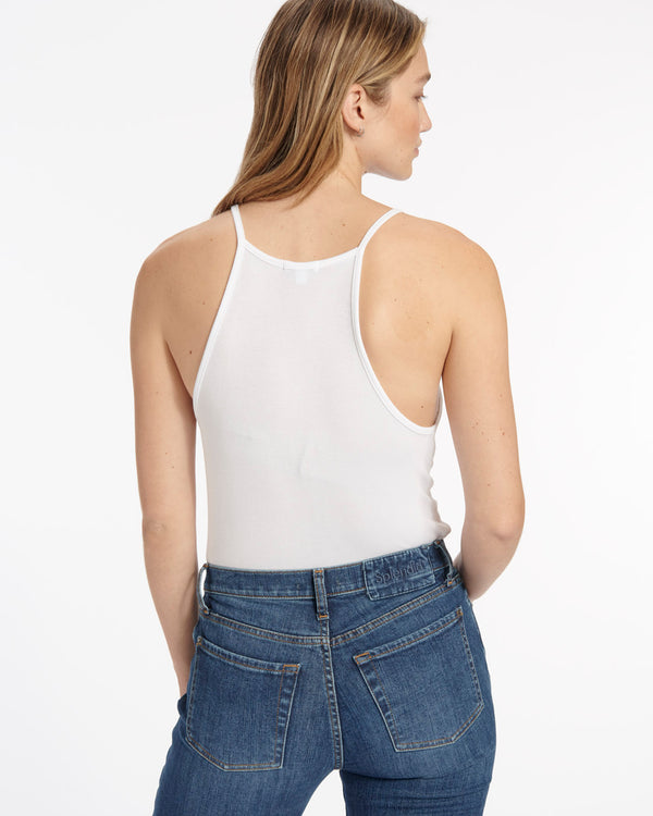 Splendid Marina Rib Tank