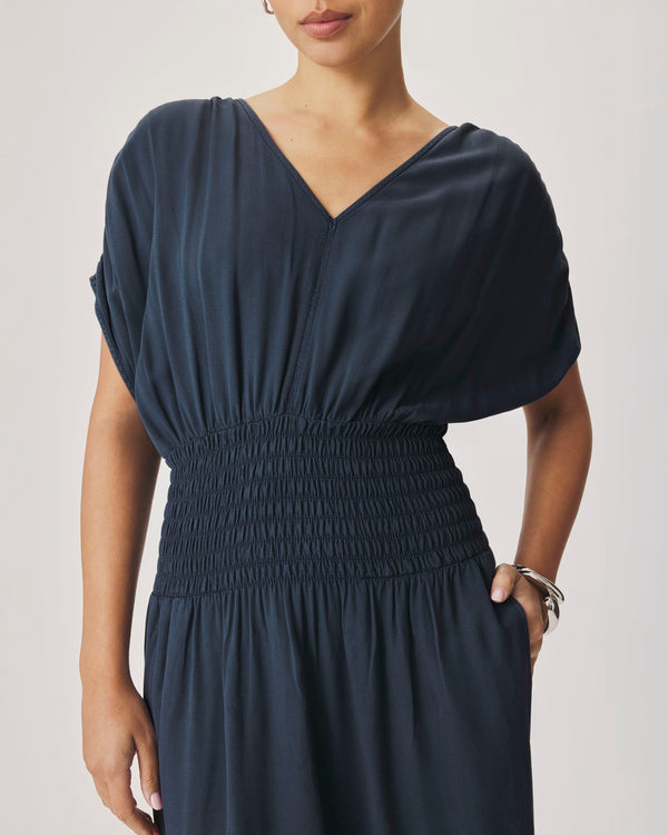 Splendid Marissa Maxi Dress