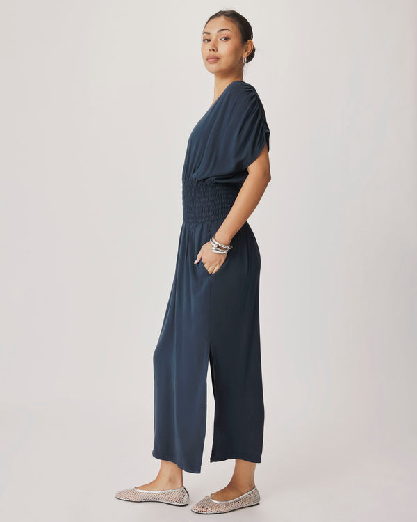 Splendid Marissa Maxi Dress