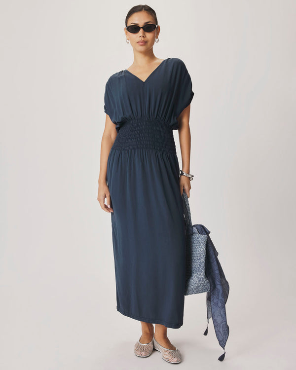 splendid Marissa Maxi Dress