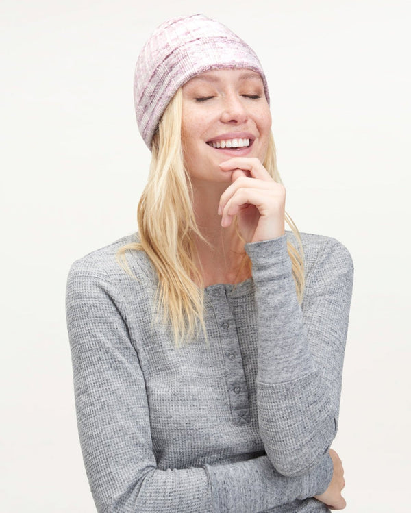 Splendid Marled Beanie