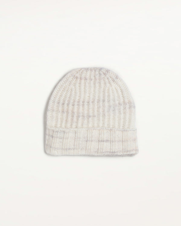 Splendid Marled Beanie