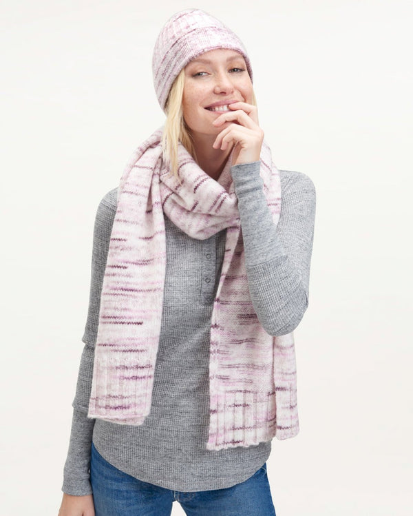 splendid Marled Beanie