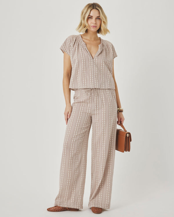 splendid Meadow Blouse