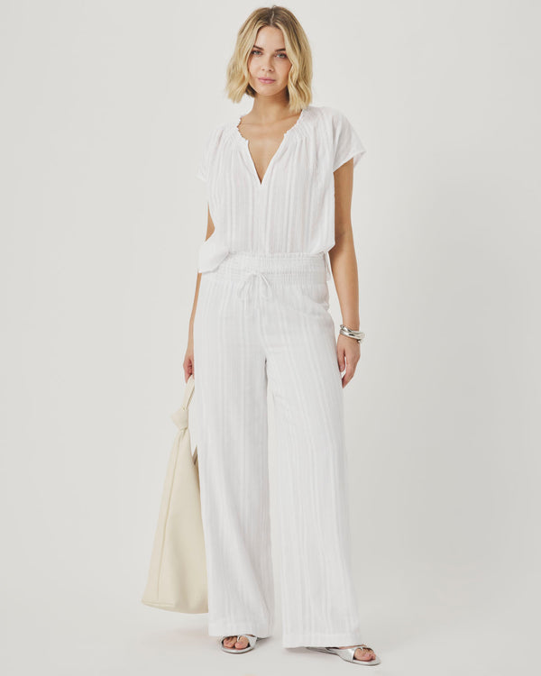 Splendid Meadow Pant