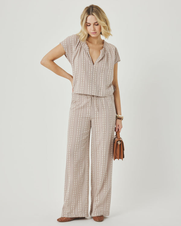 Splendid Meadow Pant