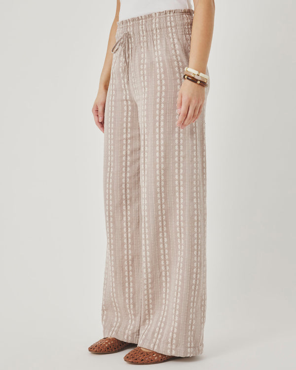 Splendid Meadow Pant