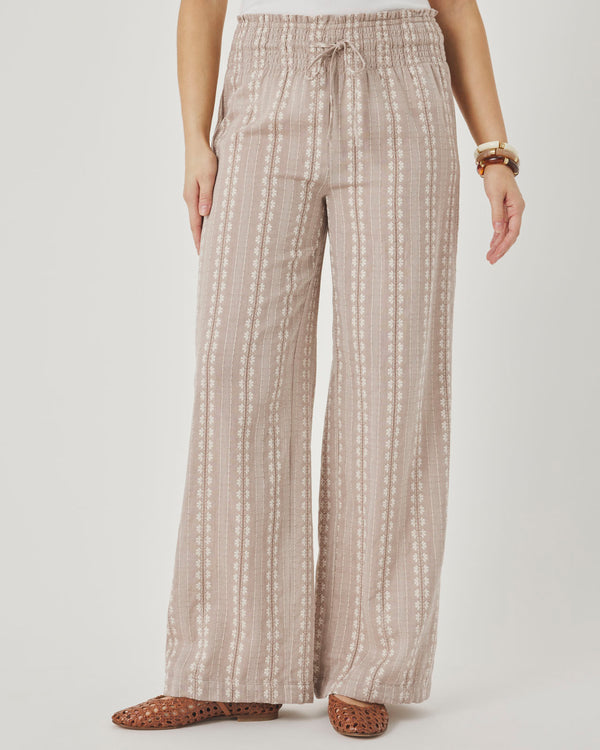 splendid Meadow Pant